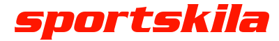 Sportskila