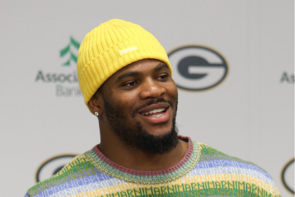 Micah Parsons acquired by Green Bay Packers from Cowboys