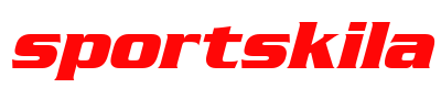 Sportskila