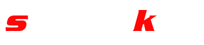 Sportskila