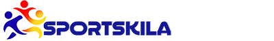 Sportskila