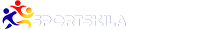 Sportskila