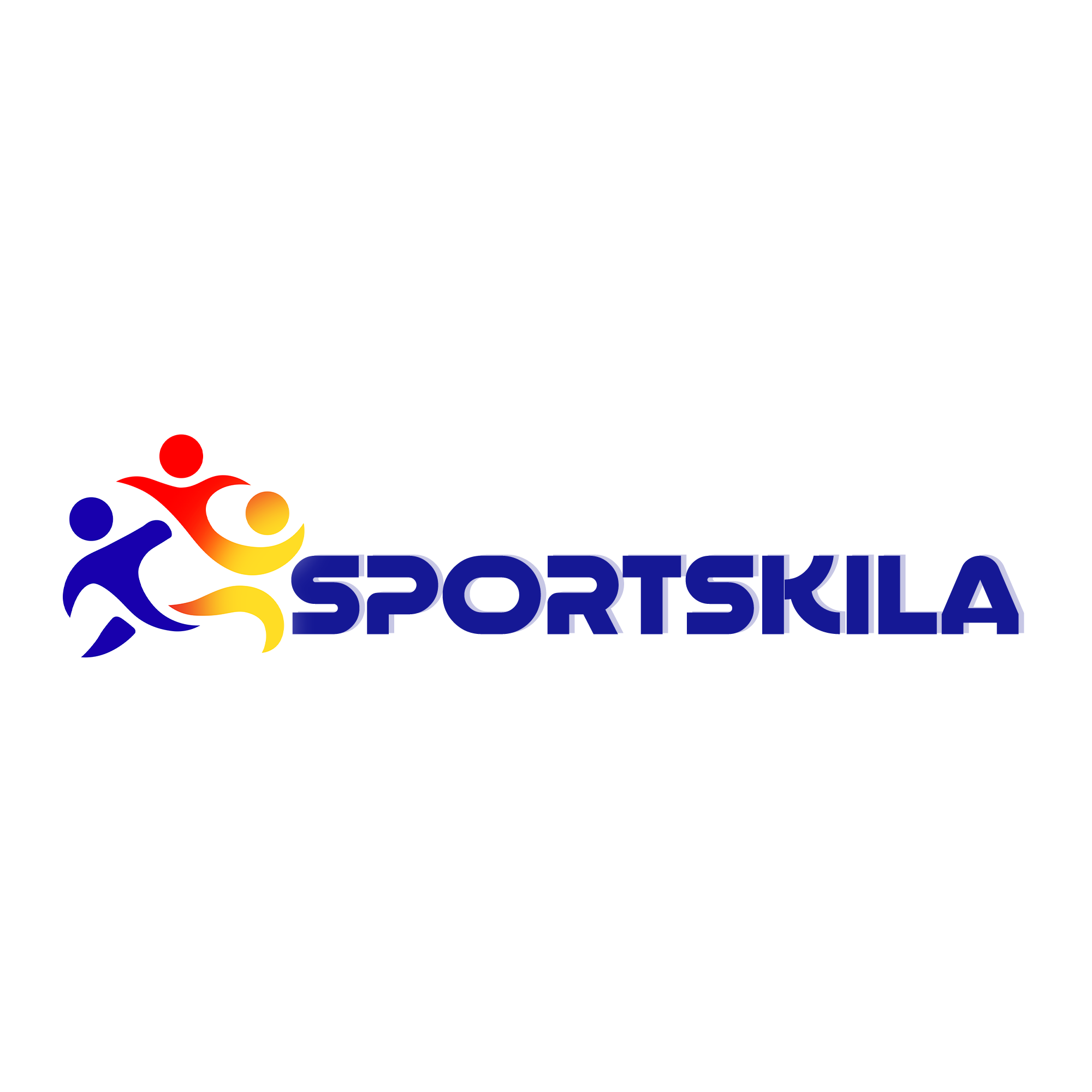 Skila Dark