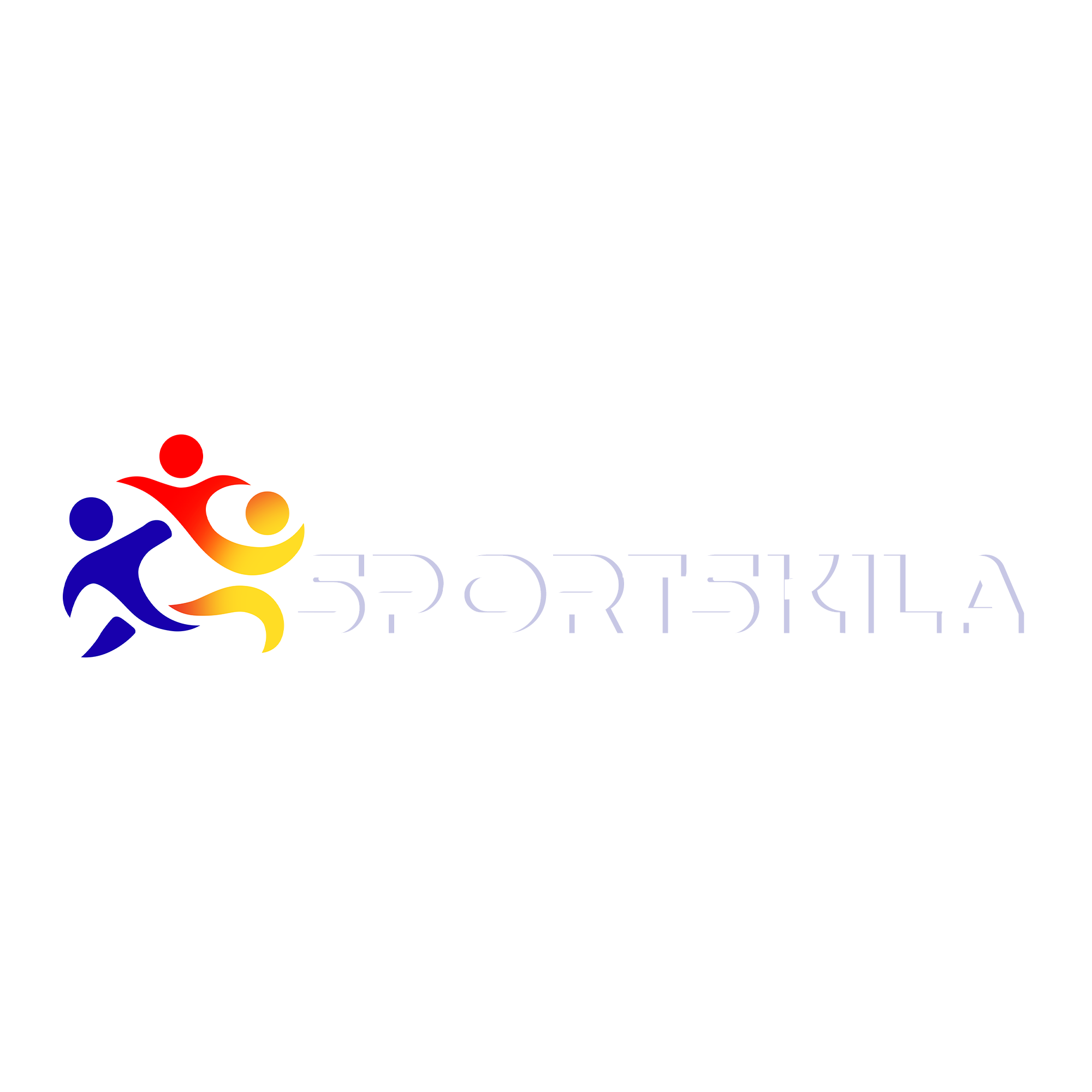 SportsKila