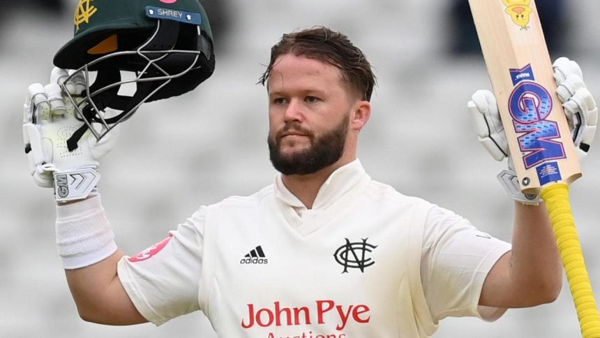 England begin urgent probe after 1 explosive Ben Duckett video goes viral