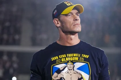 John Cena faces 1 brutal backlash as former WWE star blasts his controversial defense as “bullsh*t”