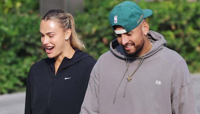 Aryna Sabalenka vs Nick Kyrgios ignites 1 flawed showdown that misses the real meaning of the ‘Battle of the Sexes’