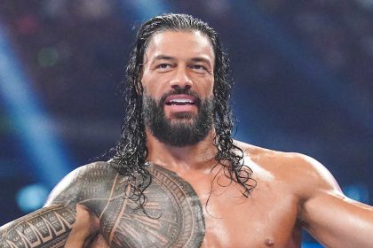 Roman Reigns Shockwave: 3 Explosive Updates on His Return and a Ruthless WrestleMania 42 Shake-Up