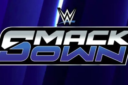 SmackDown Shake-Up: 5 Must-Know Ways to Watch WWE SmackDown on Its Explosive New TV Home This February