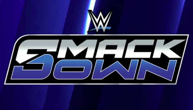 SmackDown Shake-Up: 5 Must-Know Ways to Watch WWE SmackDown on Its Explosive New TV Home This February