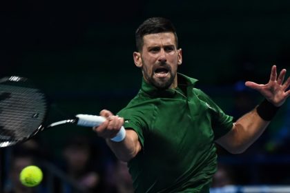 Novak Djokovic Makes a Shock Exit: 1 Explosive Split as He Cuts Ties With the PTPA He Co-Founded