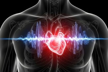 Heart Health Breakthrough: 3D Cardiac Mapping Delivers 5 Powerful Gains in Arrhythmia Detection and Survival