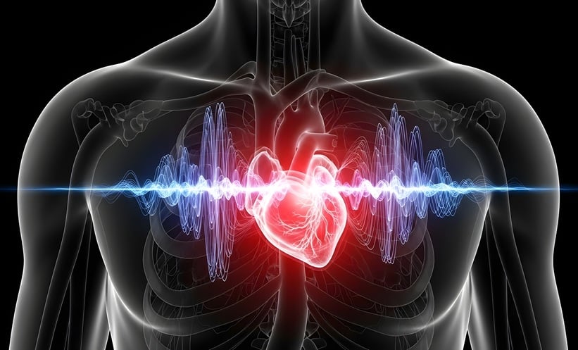 Heart Health Breakthrough: 3D Cardiac Mapping Delivers 5 Powerful Gains in Arrhythmia Detection and Survival