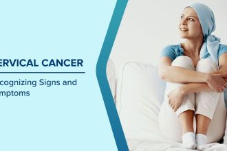 Cervical Health Wake-Up Call: 7 Powerful Facts Every Woman Must Know to Prevent Cervical Cancer