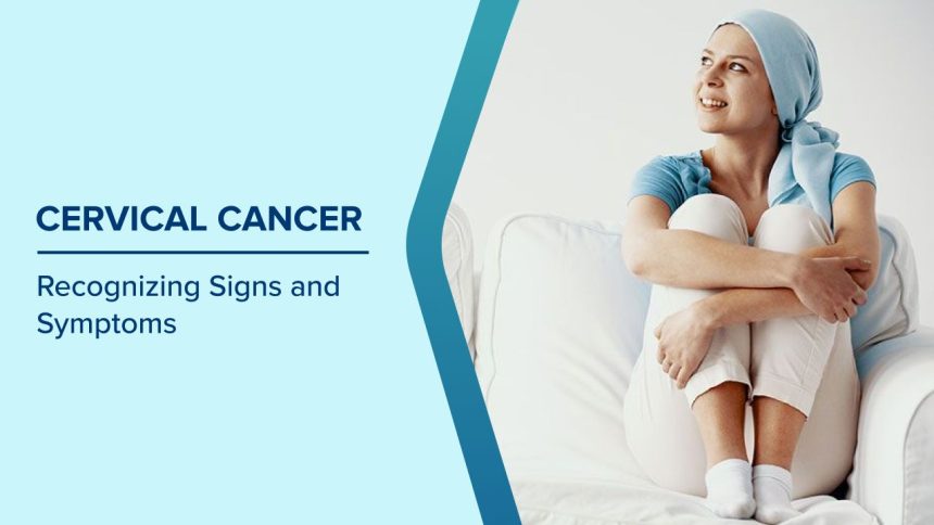 Cervical Health Wake-Up Call: 7 Powerful Facts Every Woman Must Know to Prevent Cervical Cancer