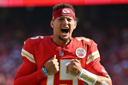 Chiefs Shock Finale: 4 Brutal, Eye-Opening Takeaways That Defined a Powerful Yet Polarizing Season