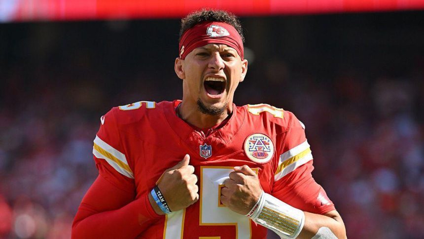 Chiefs Shock Finale: 4 Brutal, Eye-Opening Takeaways That Defined a Powerful Yet Polarizing Season