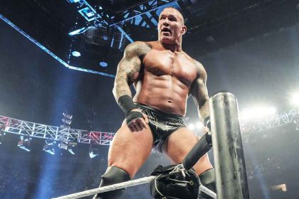 Randy Orton Shockwave: 1 Brutal WWE Call-Out as a Top Superstar Slams His “Part-Timer” Schedule