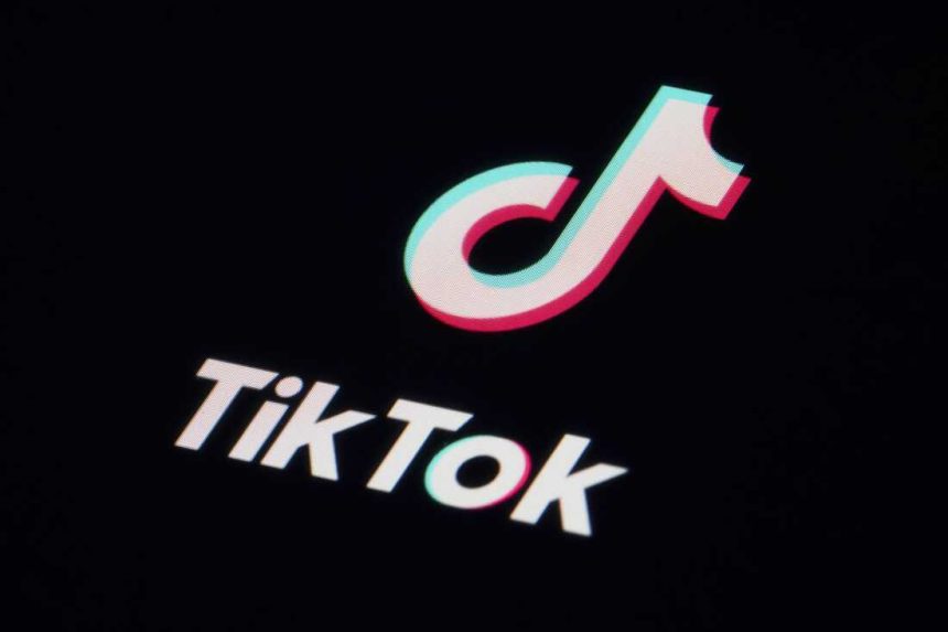TikTok Chaos Hits the U.S.: 1 Major Glitch Sparks Outrage as Hundreds of Users Report the App Is Down