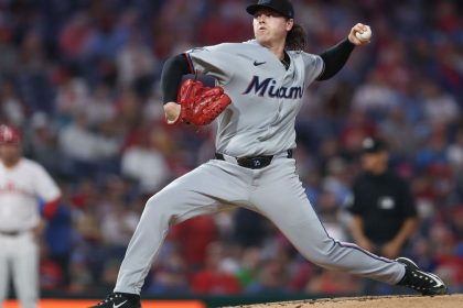 Yankees Drop a 4-Prospect Bombshell: Ryan Weathers Lands in New York in a Bold Power Move