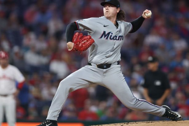 Yankees Drop a 4-Prospect Bombshell: Ryan Weathers Lands in New York in a Bold Power Move