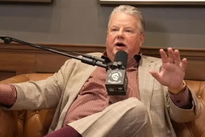 Bruce Prichard Drops a Brutal Bombshell: 1 Explosive Claim Calls Out Former WWE Star’s Toxic Attitude